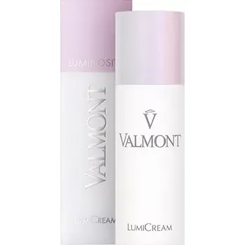 Pleťový krém Valmont LumiCream rozjasňující pleťový krém 50 ml
