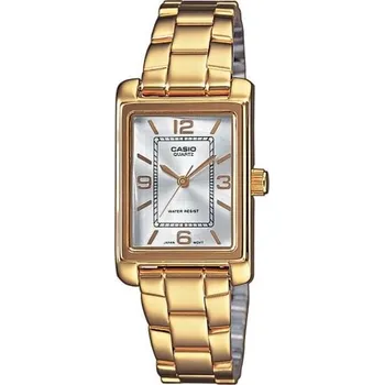 Hodinky Casio Collection LTP-1234PG-7AEF