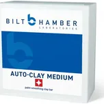 Clay na auto Bilt Hamber Auto-Clay Medium (200 g)
