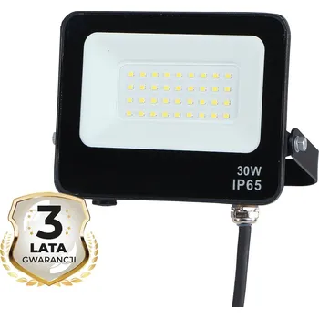 Venkovní osvětlení Mi Mil-402736