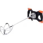 Míchadlo stavebních směsí 2600W KD541 KD541 Kraft&Dele