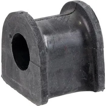 Zavěšení kol Ložiskové pouzdro, stabilizátor A.B.S. 271238