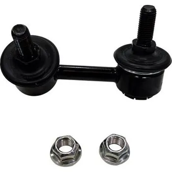 Zavěšení kol Tyč/vzpěra, stabilizátor CTR CL0140