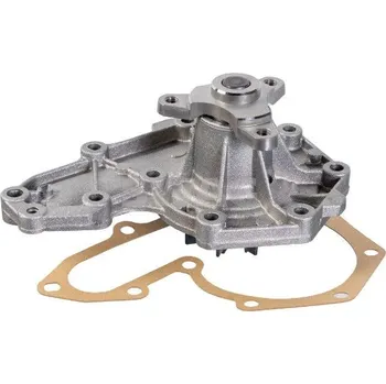 Chladič motoru Vodní čerpadlo, chlazení motoru SWAG 60 15 0019