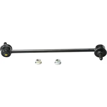 Zavěšení kol Tyč/vzpěra, stabilizátor CTR CL0579