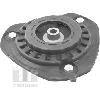 Ložisko pružné vzpěry TEDGUM TED42680