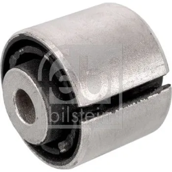 Zavěšení kol Uložení, řídicí mechanismus FEBI BILSTEIN 171626