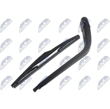 Rameno stěrače, čistění skel NTY EWB-HY-004