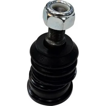 Podpora-/ Kloub CTR CB0262