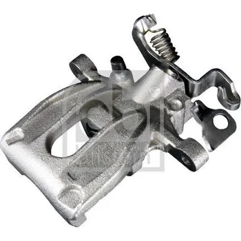 Brzdový třmen Brzdový třmen FEBI BILSTEIN 178100