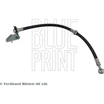 Brzdová hadice Brzdová hadice BLUE PRINT ADG053128