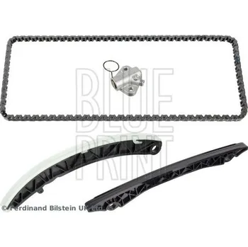Sada rozvodového řetězu BLUE PRINT ADK87333