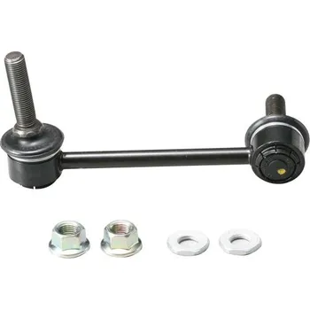 Zavěšení kol Tyč/vzpěra, stabilizátor CTR CL0575