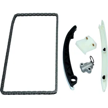 Sada rozvodového řetězu KAMOKA 7001551