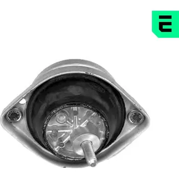 Zavěšení motoru Zavěšení motoru OPTIMAL F8-5425