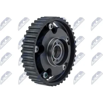 Motor automobilu Nastavovač vačkového hřídele NTY RKZ-FR-003