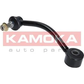 Zavěšení kol Tyč/vzpěra, stabilizátor KAMOKA 9030289