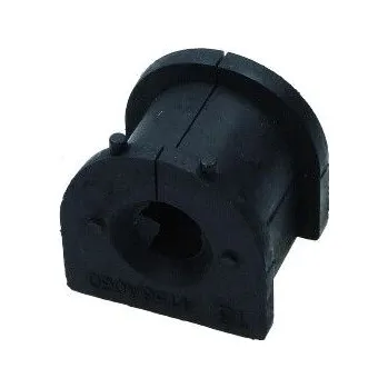 Zavěšení kol Ložiskové pouzdro, stabilizátor MAXGEAR 72-5842