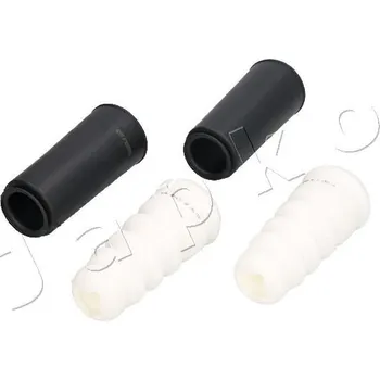 Ochranná sada proti prachu, tlumič pérování JAPKO 1590939