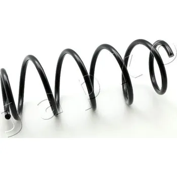 Pružina podvozku JAPKO ZCJ3925H