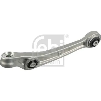 Zavěšení kol Řídicí páka, zavěšení kol FEBI BILSTEIN 106559