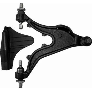 Zavěšení kol Řídicí páka, zavěšení kol VAICO V95-0028