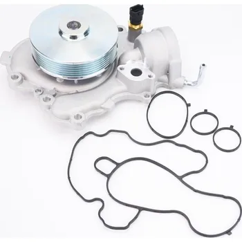 Chladič motoru Vodní čerpadlo, chlazení motoru CONTINENTAL CTAM WPS3191