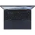 Notebook ASUS ExpertBook B3 (B3404CMA-Q50225X)