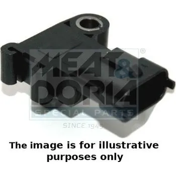 Autoelektrika ČIDLO TLAKU