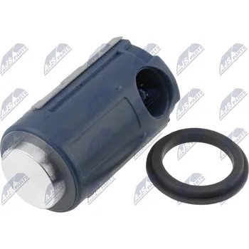 Parkovací asistent Parkovací senzor NTY EPDC-ME-010