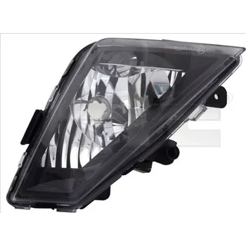 Auto-moto Mlhovka TYC 19-15039-01-2