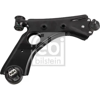 Zavěšení kol Řídicí páka, zavěšení kol FEBI BILSTEIN 177891