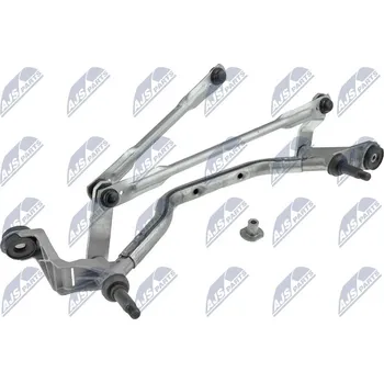 Táhla stěraču NTY EMW-RE-010