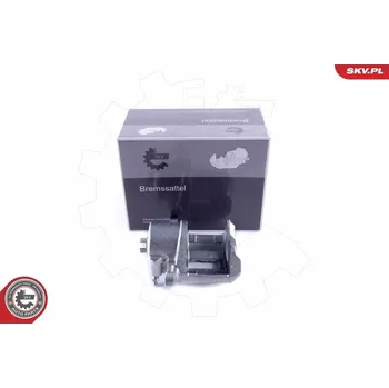 Brzdový třmen Brzdový třmen ESEN SKV 55SKV101