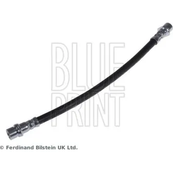 Brzdová hadice Brzdová hadice BLUE PRINT ADT353158
