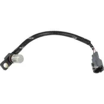 Kliková hřídel Generátor impulsů, klikový hřídel NRF 755136