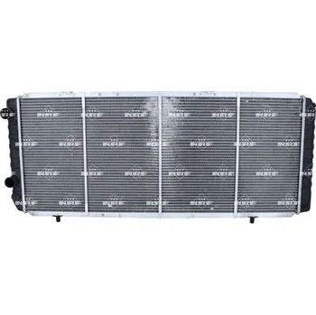 Chladič motoru Chladič, chlazení motoru NRF 52045