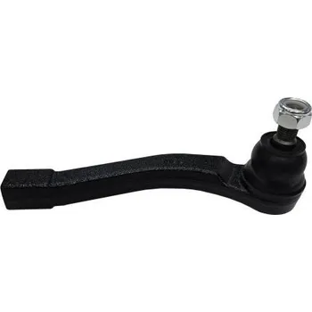 Táhlo řízení Hlava příčného táhla řízení CTR CE0392R