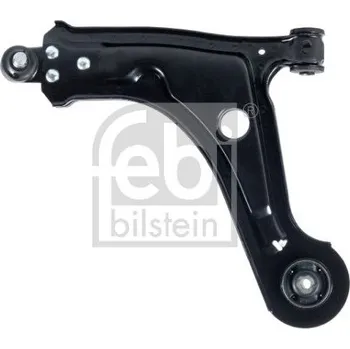 Zavěšení kol Řídicí páka, zavěšení kol FEBI BILSTEIN 41723