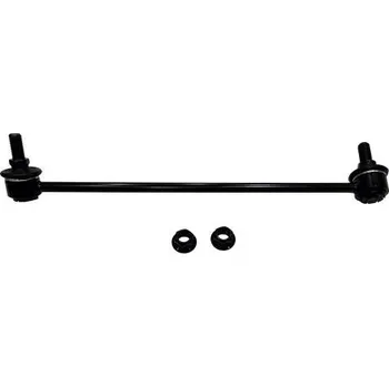 Zavěšení kol Tyč/vzpěra, stabilizátor CTR CL0212R