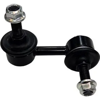 Zavěšení kol Tyč/vzpěra, stabilizátor CTR CL0475