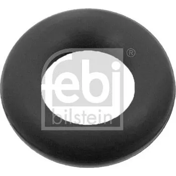 Těsnění motoru Těsnění, palivové potrubí FEBI BILSTEIN 38770