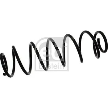 Pružina podvozku FEBI BILSTEIN 39636