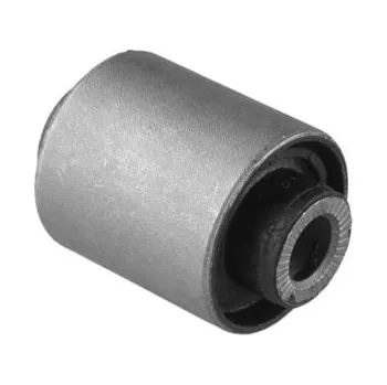 Zavěšení kol Uložení, řídicí mechanismus TEDGUM TED50888