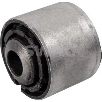 Uložení, řídicí mechanismus SWAG 33 10 1461