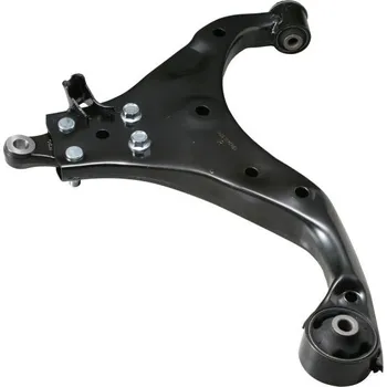 Zavěšení kol Řídicí páka, zavěšení kol CTR CQ0147R