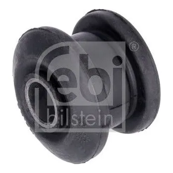 Zavěšení kol Uložení, řídicí mechanismus FEBI BILSTEIN 08144