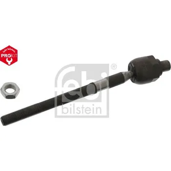 Táhlo řízení Axiální kloub, příčné táhlo řízení FEBI BILSTEIN 43630