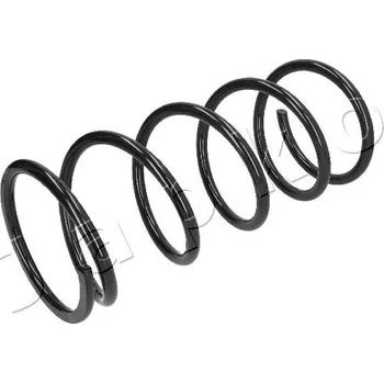 Pružina podvozku JAPKO ZCJ2485D