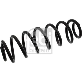 Pružina podvozku FEBI BILSTEIN 37826